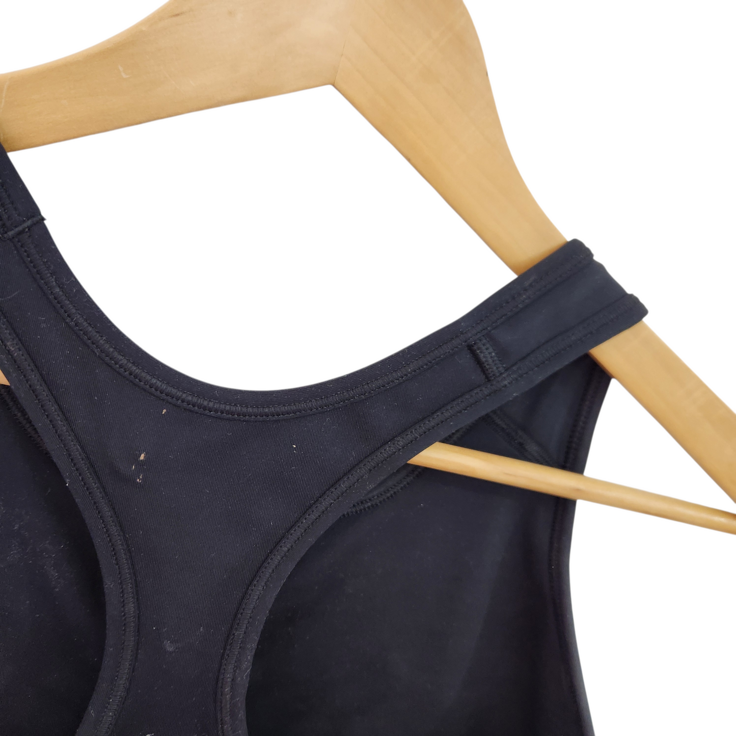 NIKE חזיית ספורט לאישה מידה M