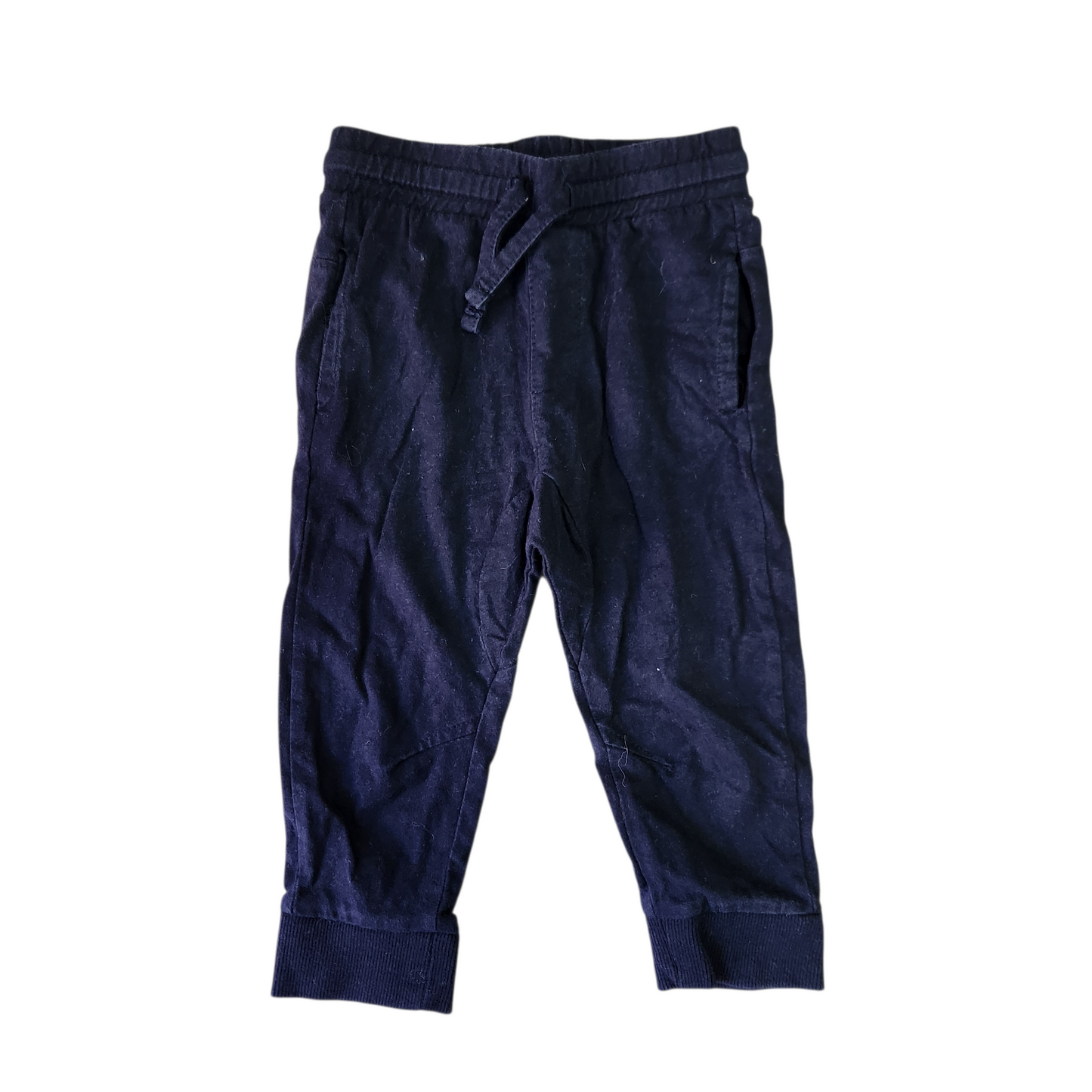 FOX מכנסיים לילדים גיל 18-24 חודשים