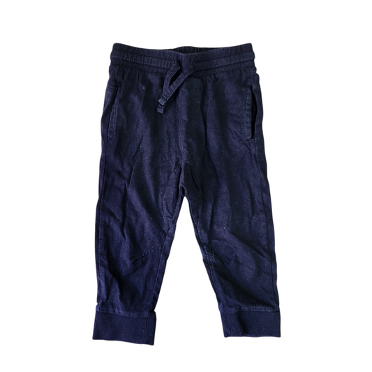 FOX מכנסיים לילדים גיל 18-24 חודשים