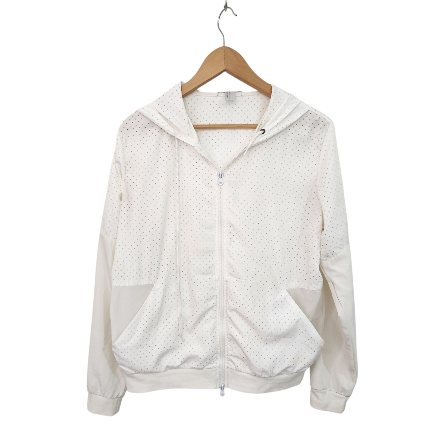 FOREVER21 ג'קט לאישה מידה L