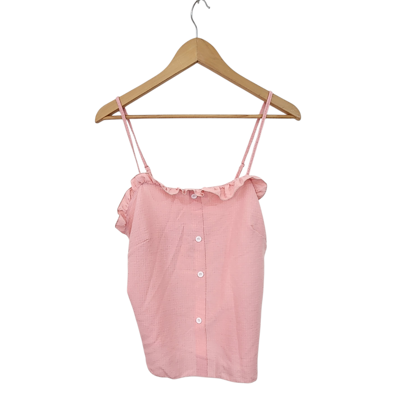 גופיה לאישה מידה L