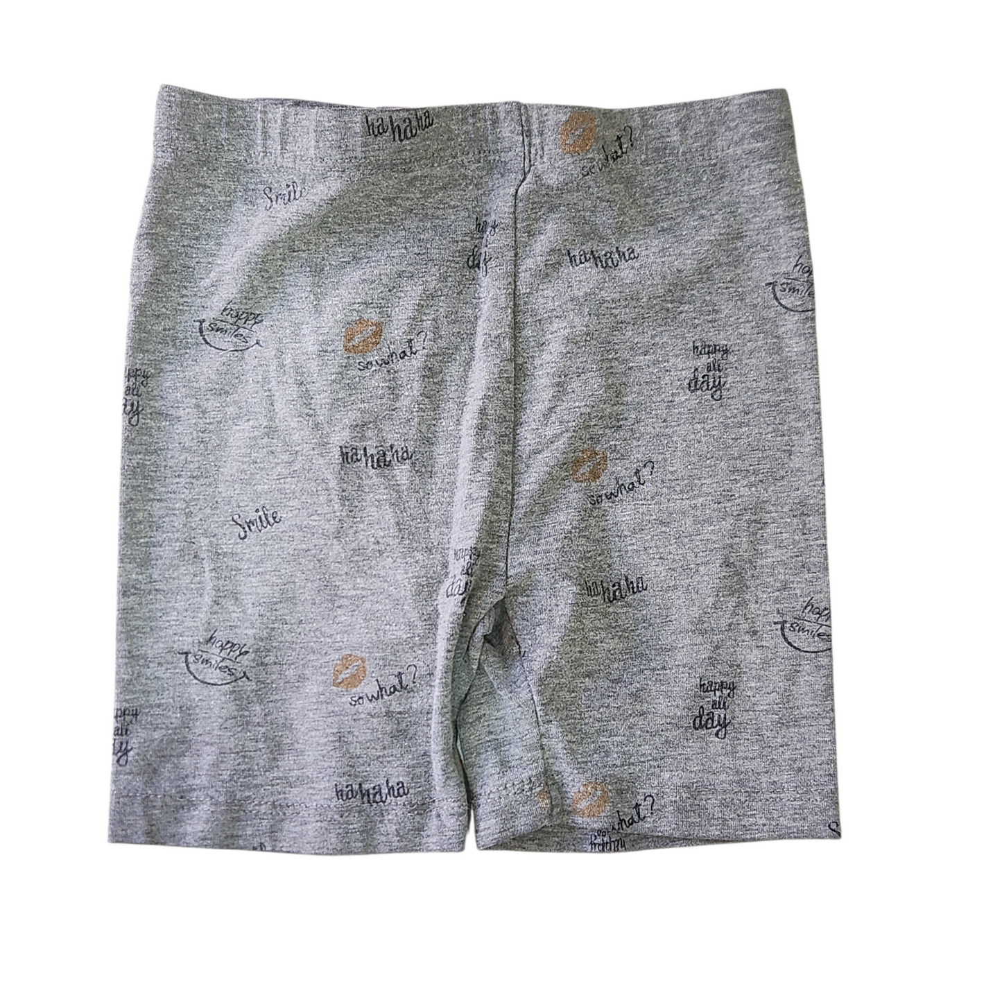 FOX מכנסיים קצרים לתינוקות גיל 18-24 חודשים