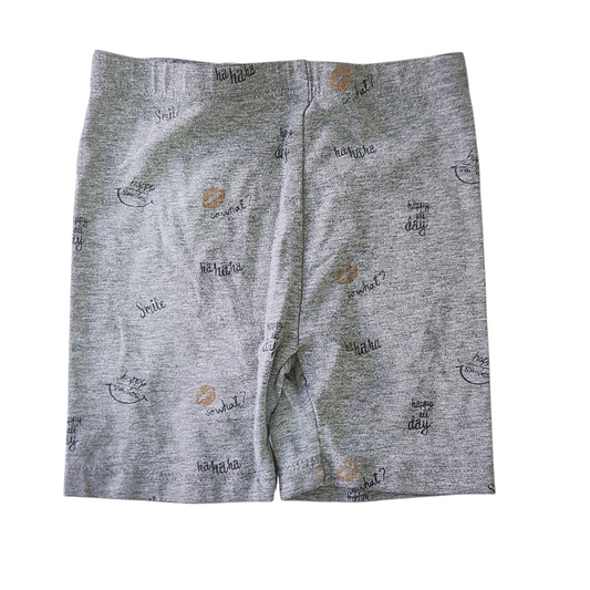 FOX מכנסיים קצרים לתינוקות גיל 18-24 חודשים