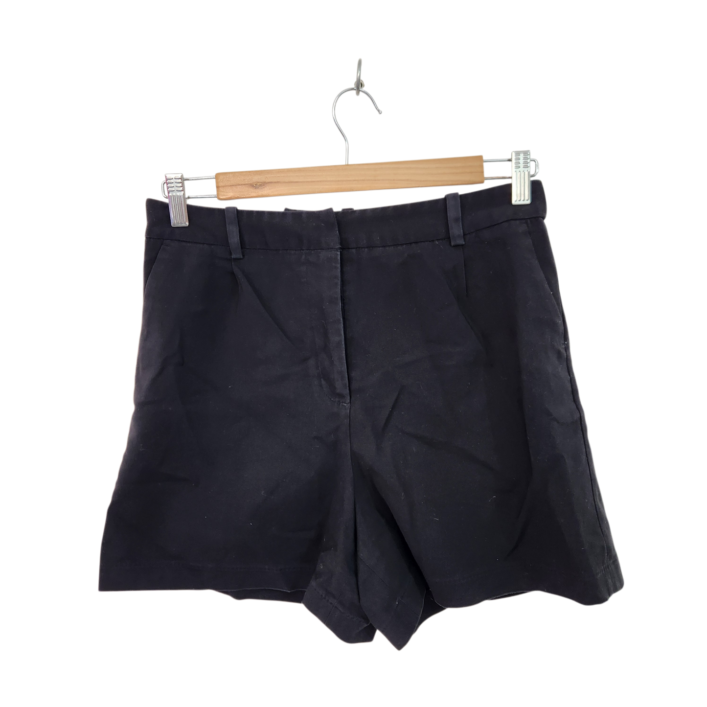 RENUAR מכנסיים קצרים לאישה מידה 40