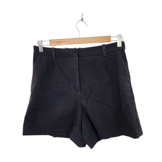 RENUAR מכנסיים קצרים לאישה מידה 40