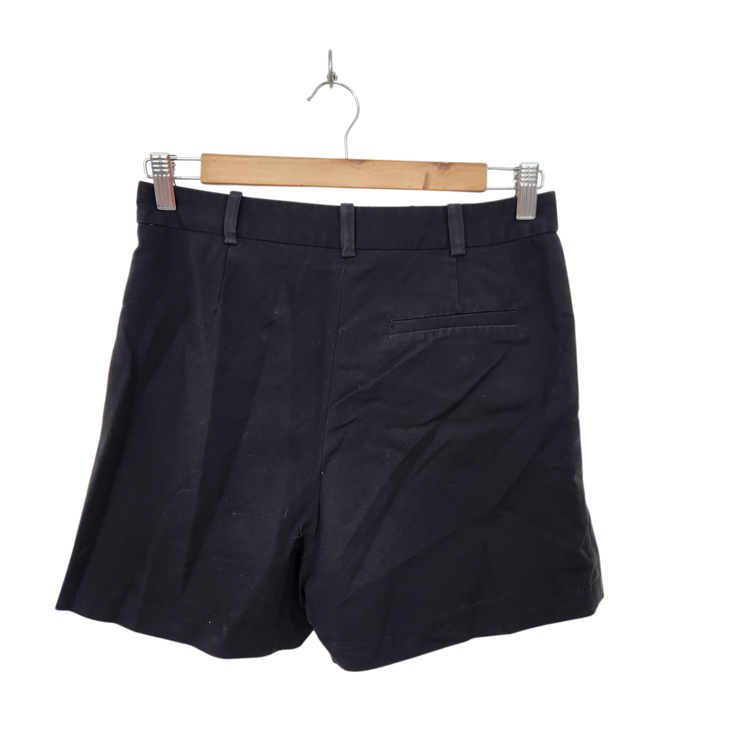 RENUAR מכנסיים קצרים לאישה מידה 40