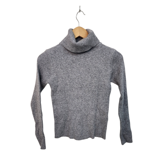 ADIKA חולצת סריג לאישה מידה S