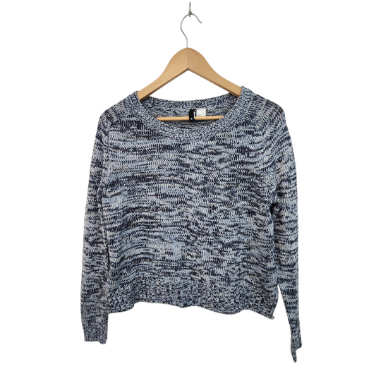 סוודר לאישה מידה S