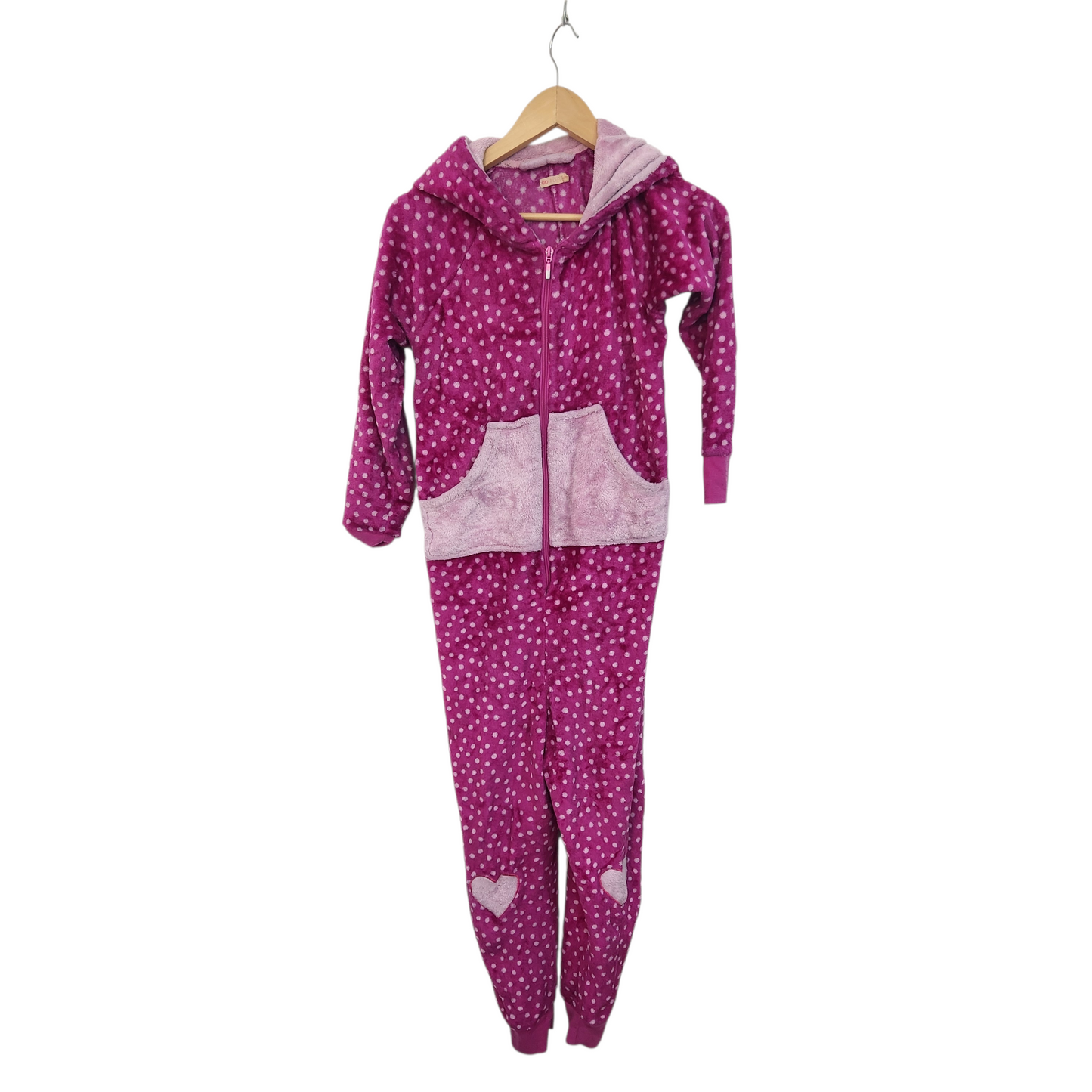 GO UNDER וונזי לנערה מידה 16-18 יתאים גם לXXS