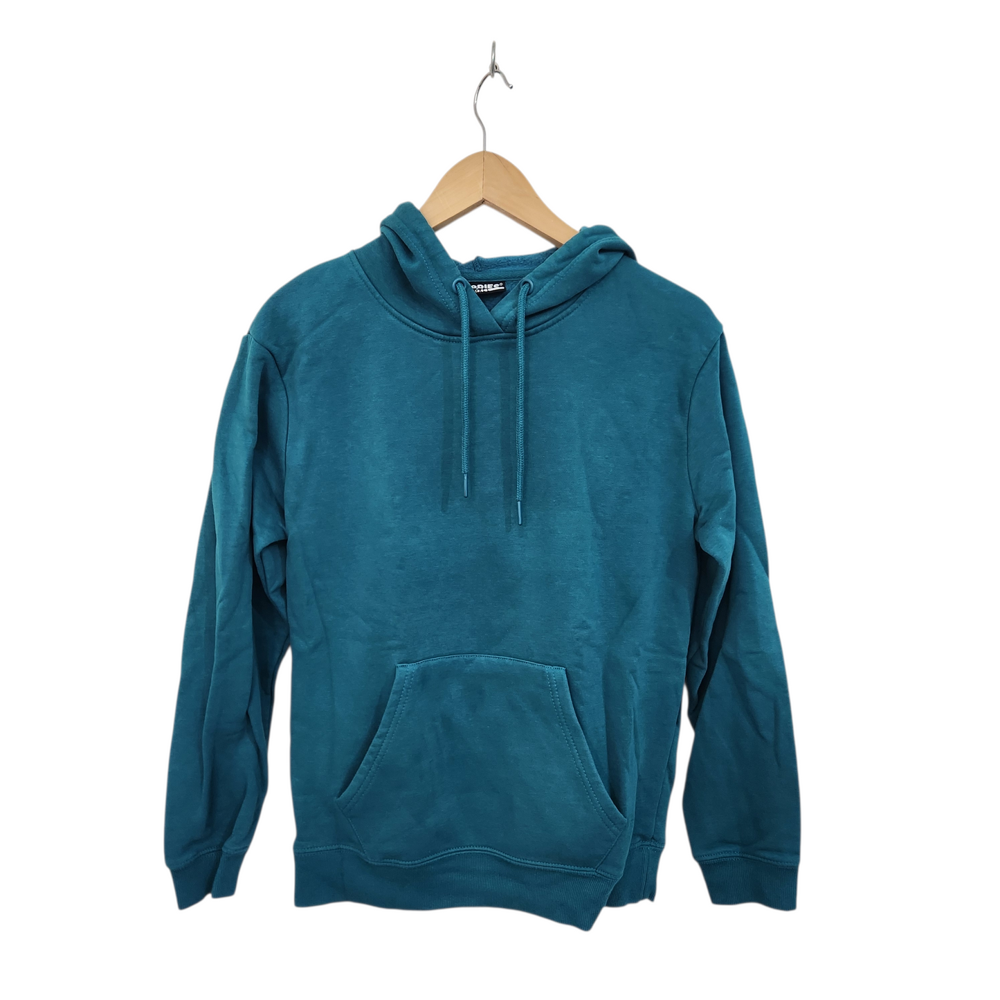 HOODIES קפוצ'ון לאישה מידה S