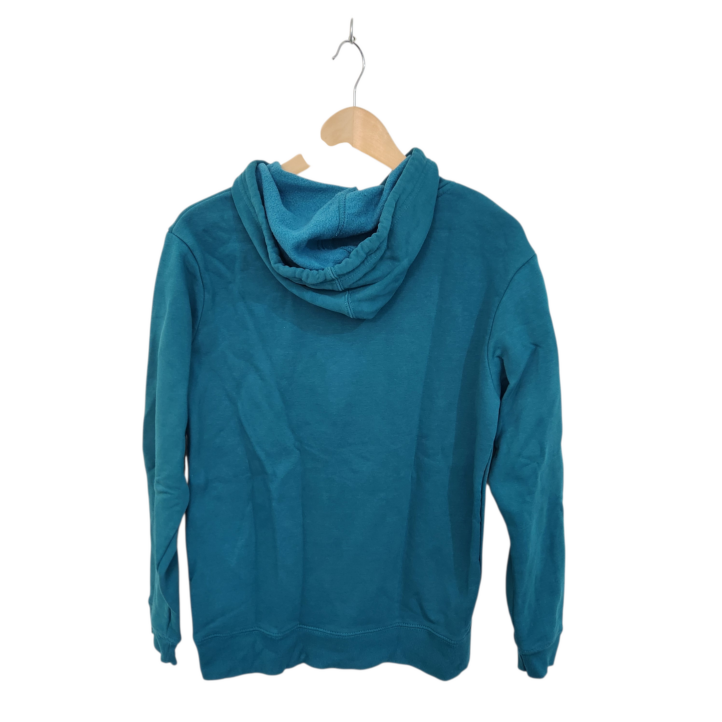 HOODIES קפוצ'ון לאישה מידה S