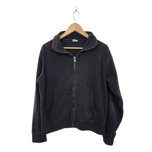 FOX ג'קט פליז לאישה מידה S