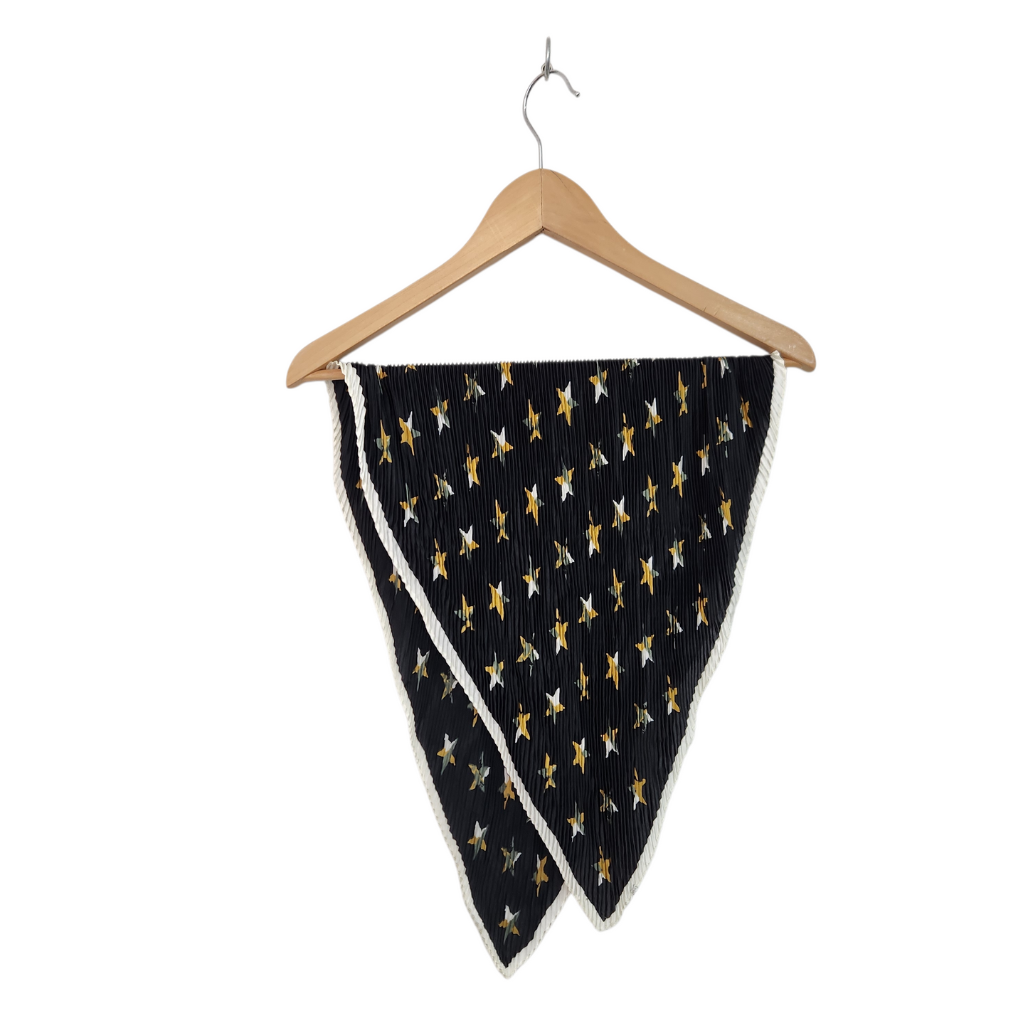 מטפחת וינטג'