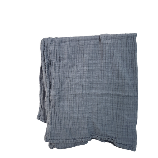 טטרה לתינוקות