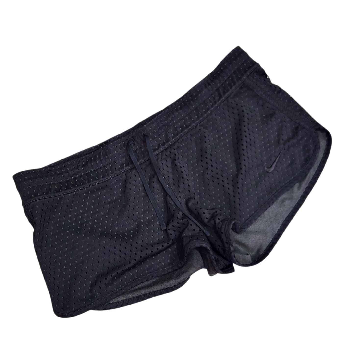 NIKE מכנסי ספורט לאישה מידה M