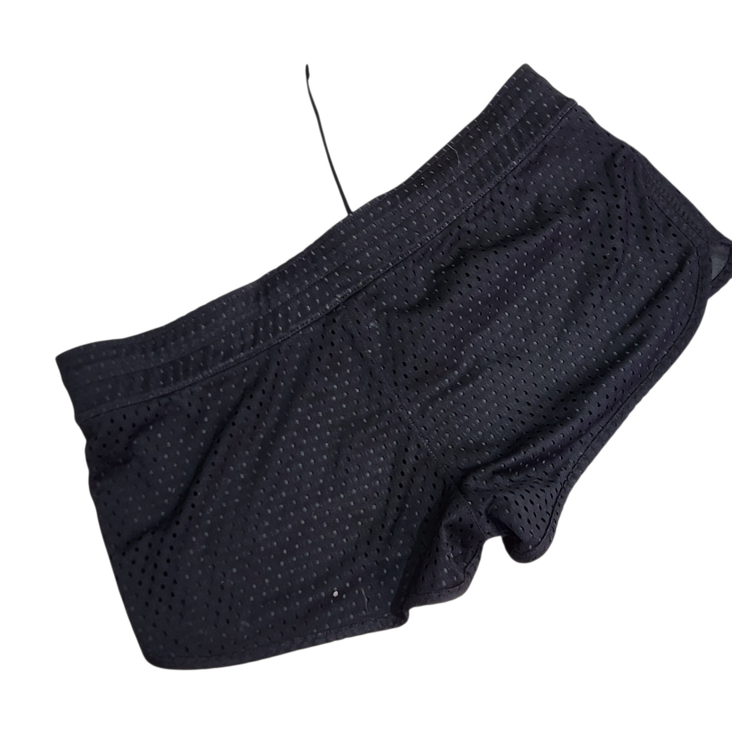 NIKE מכנסי ספורט לאישה מידה M