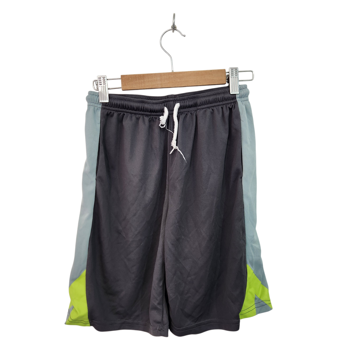 SHEIN מכנסי ספורט לילדים גיל 11-12