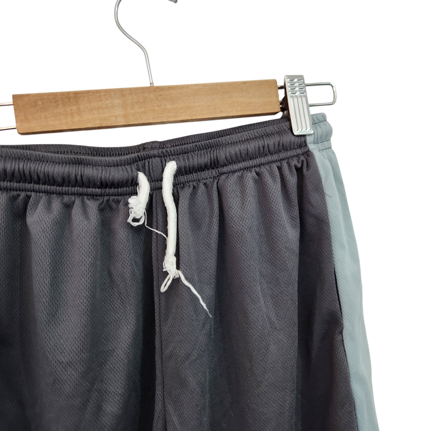 SHEIN מכנסי ספורט לילדים גיל 11-12