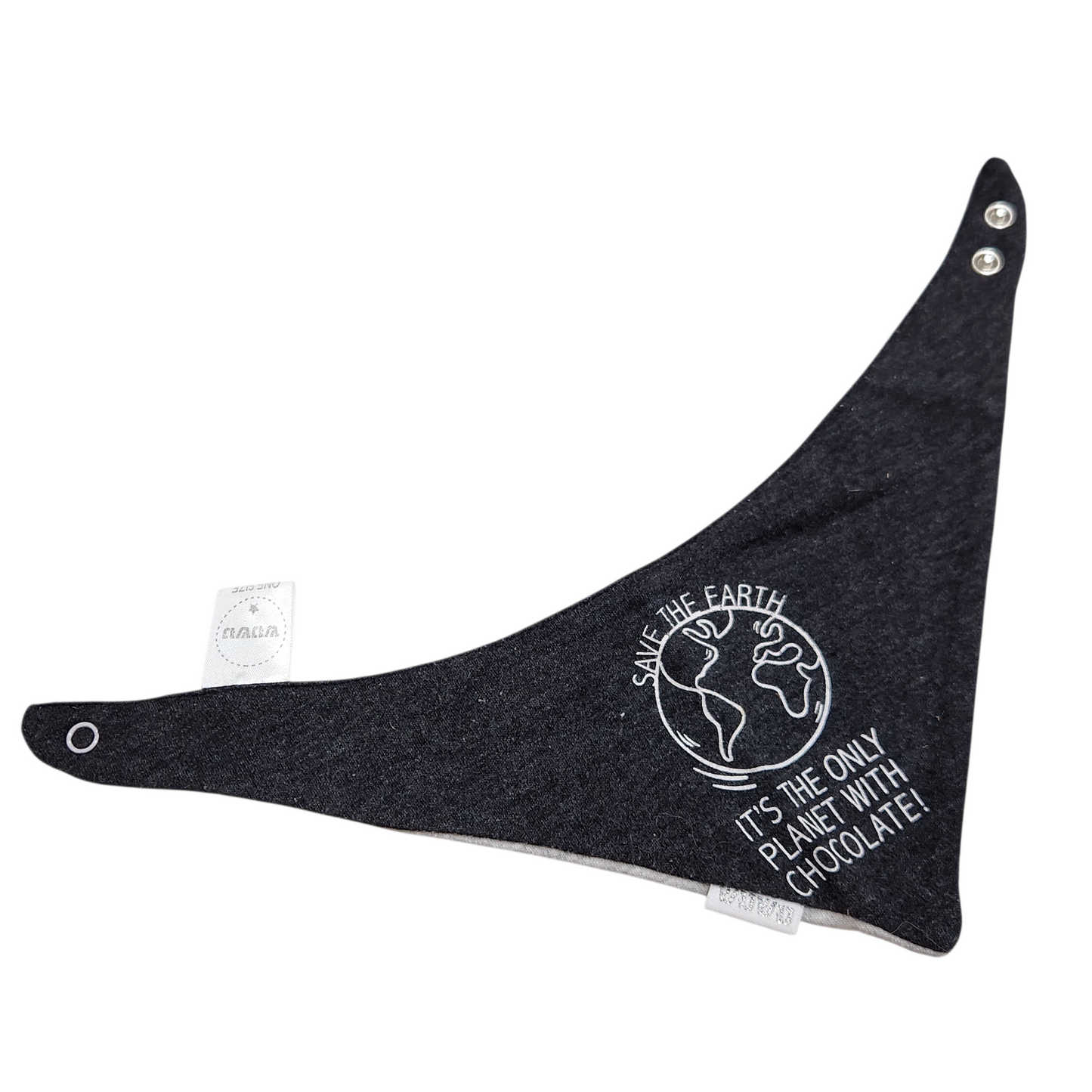 משמש סינר לתינוקות 0-3 חודשים