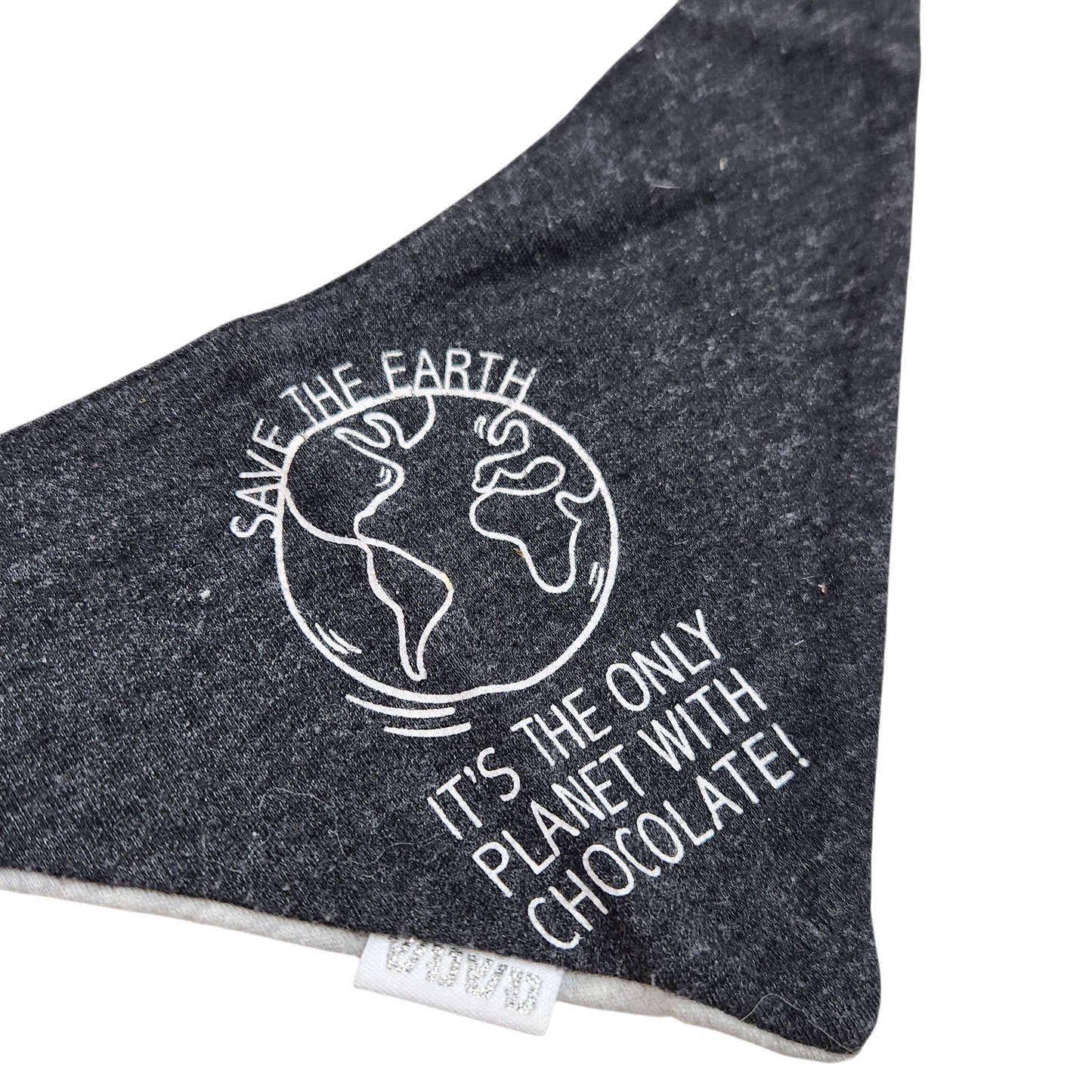 משמש סינר לתינוקות 0-3 חודשים