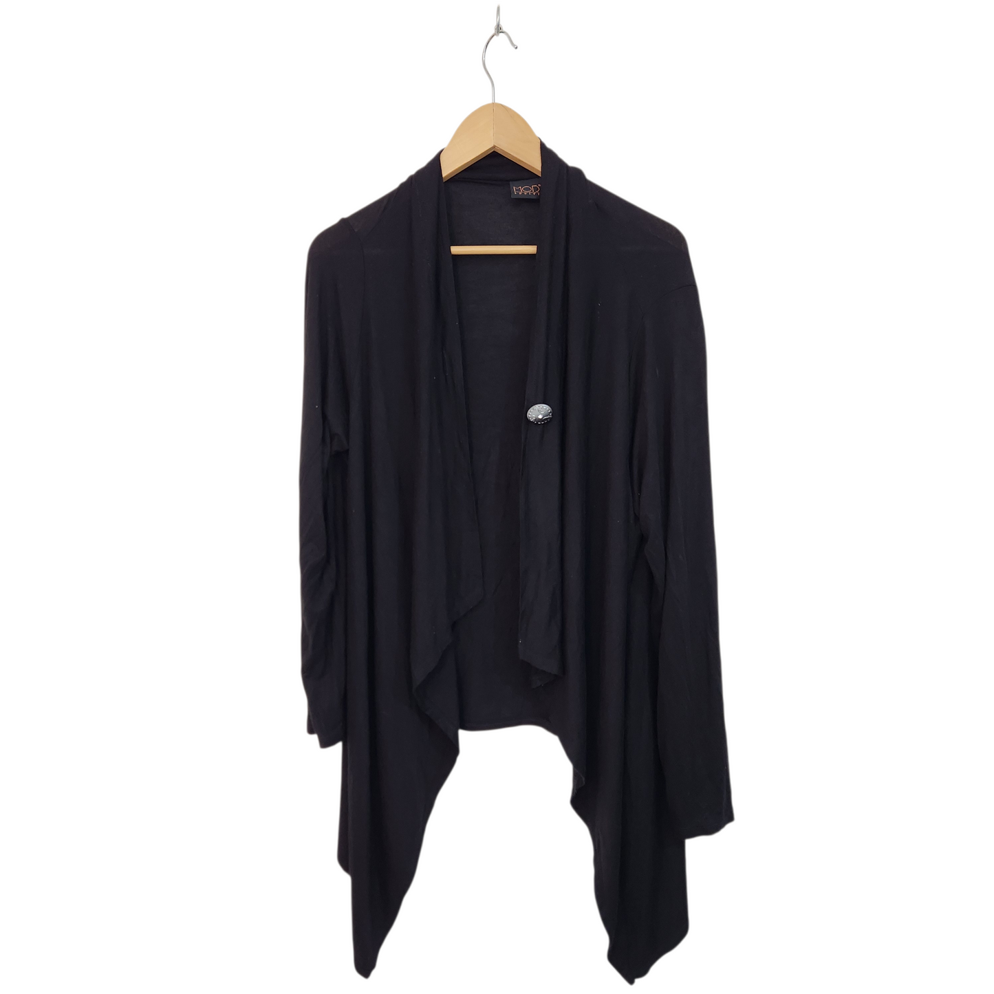 MOD LUSIV עליונית דקה לאישה מידה L/XL