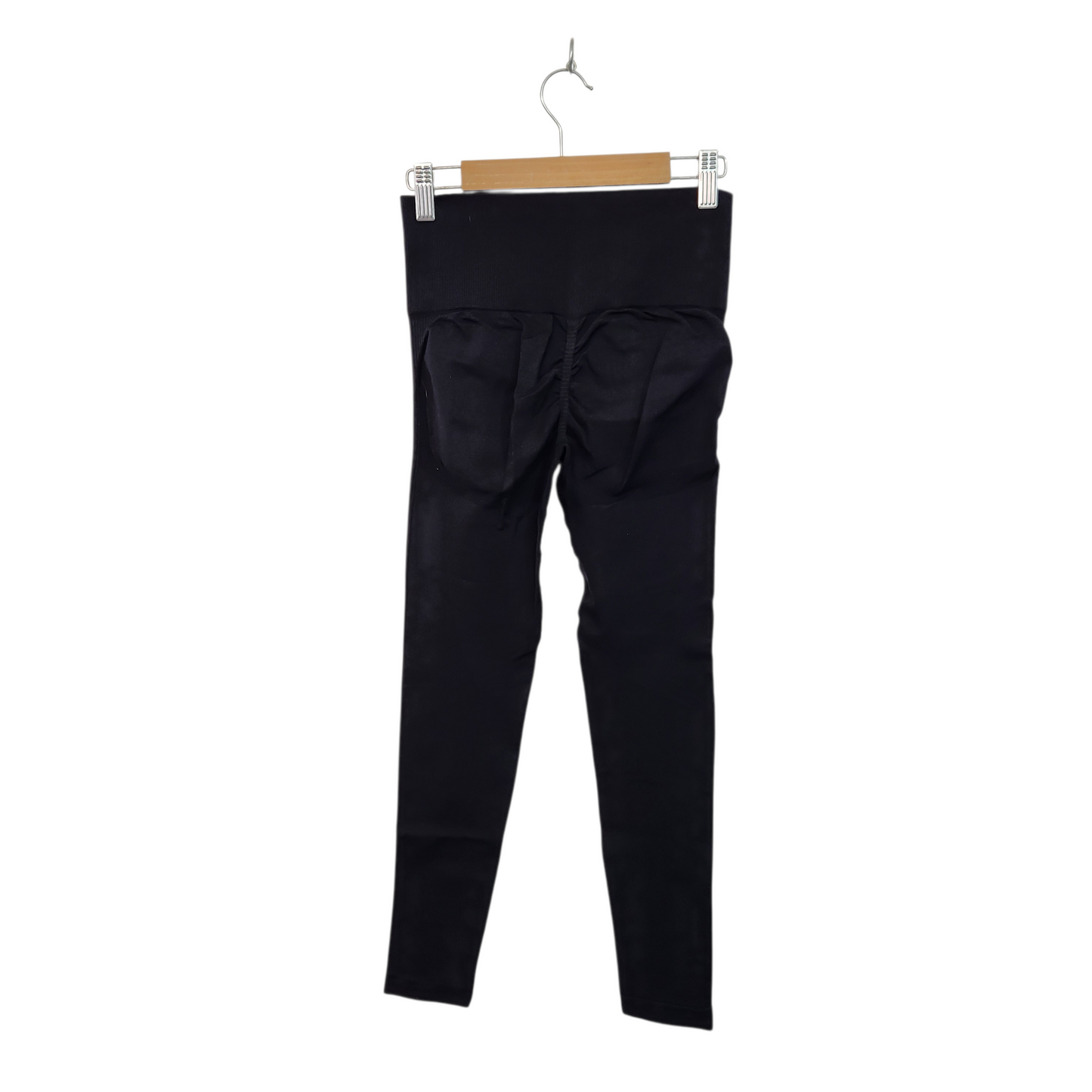 טייץ לאישה מידה S