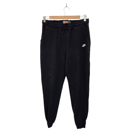 NIKE טרנינג לילדים גיל 14-16