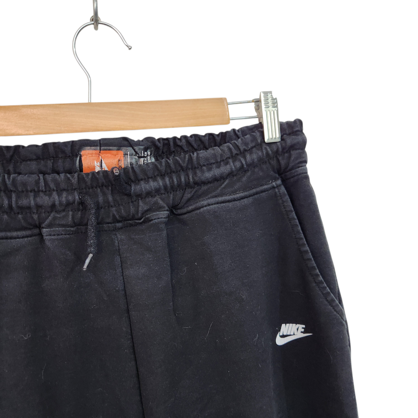 NIKE טרנינג לילדים גיל 14-16