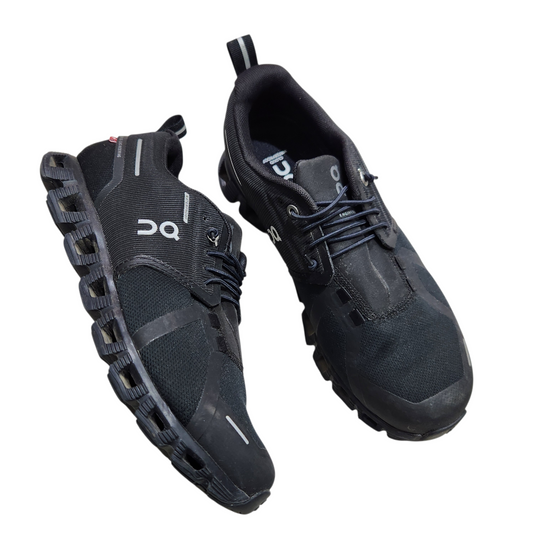 SWISS ENGINERING on cloud נעלי נשים און קלאוד מידה 38