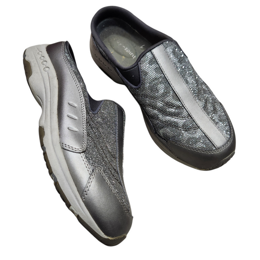 נעלי נשים מידה 37