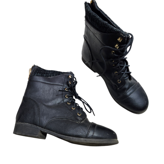 TOP MODA נעלי נשים מידה 37