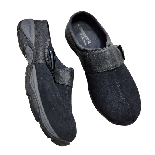 EASY SPIRIT נעלי נשים מידה 37