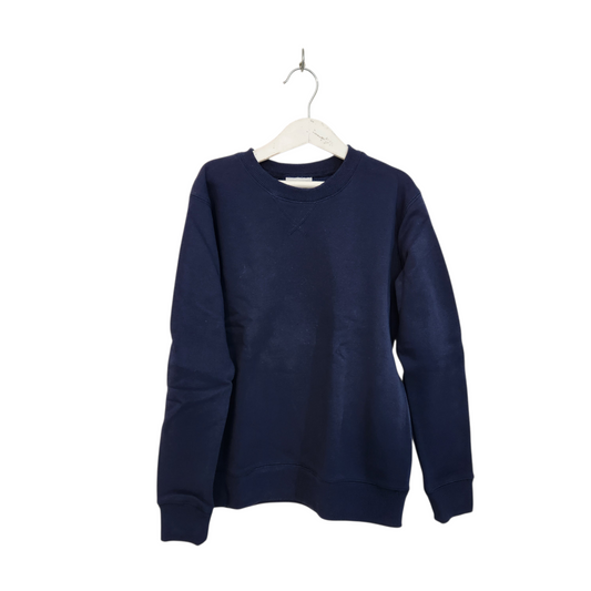 HOODIES פוטר לילדים גיל 9-10