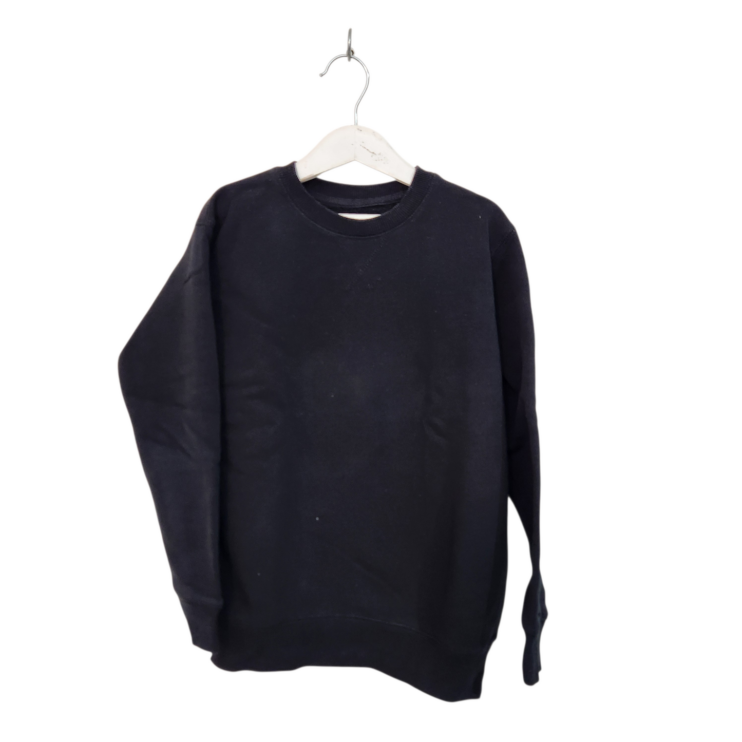 HOODIES פוטר לילדים גיל 9-10