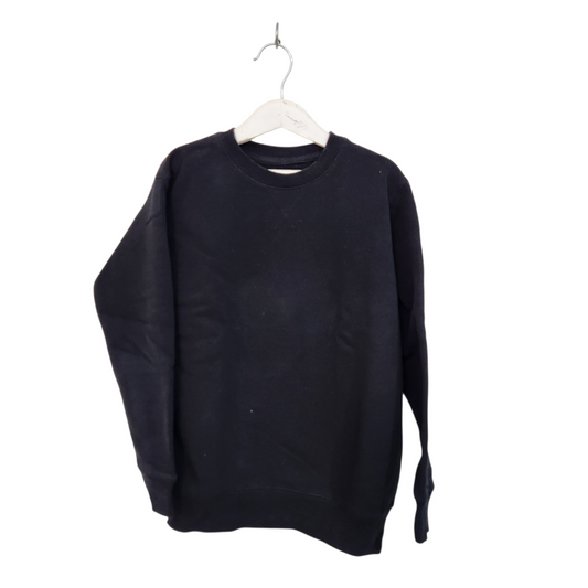 HOODIES פוטר לילדים גיל 9-10