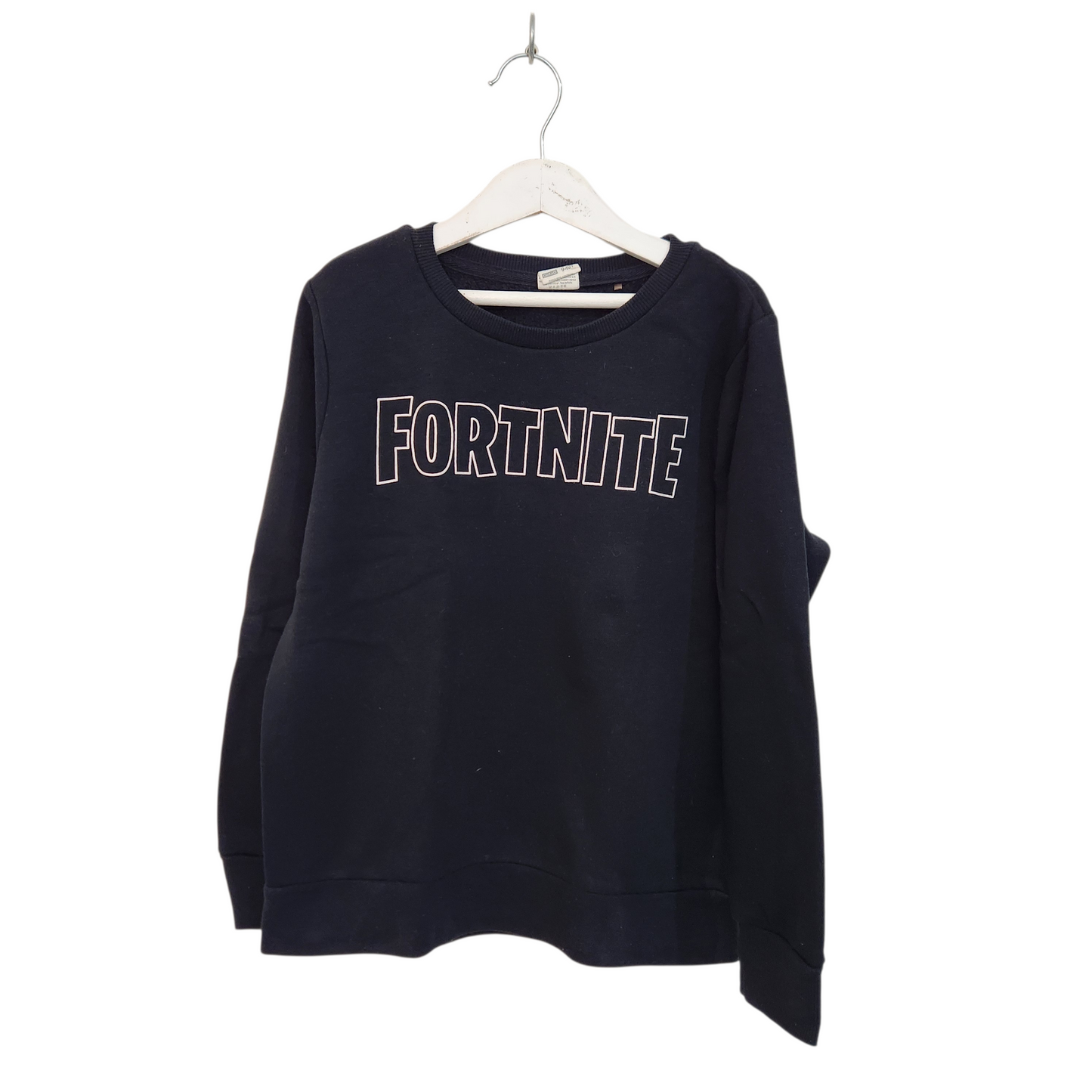 DELTA פוטר לילדים גיל 9-10