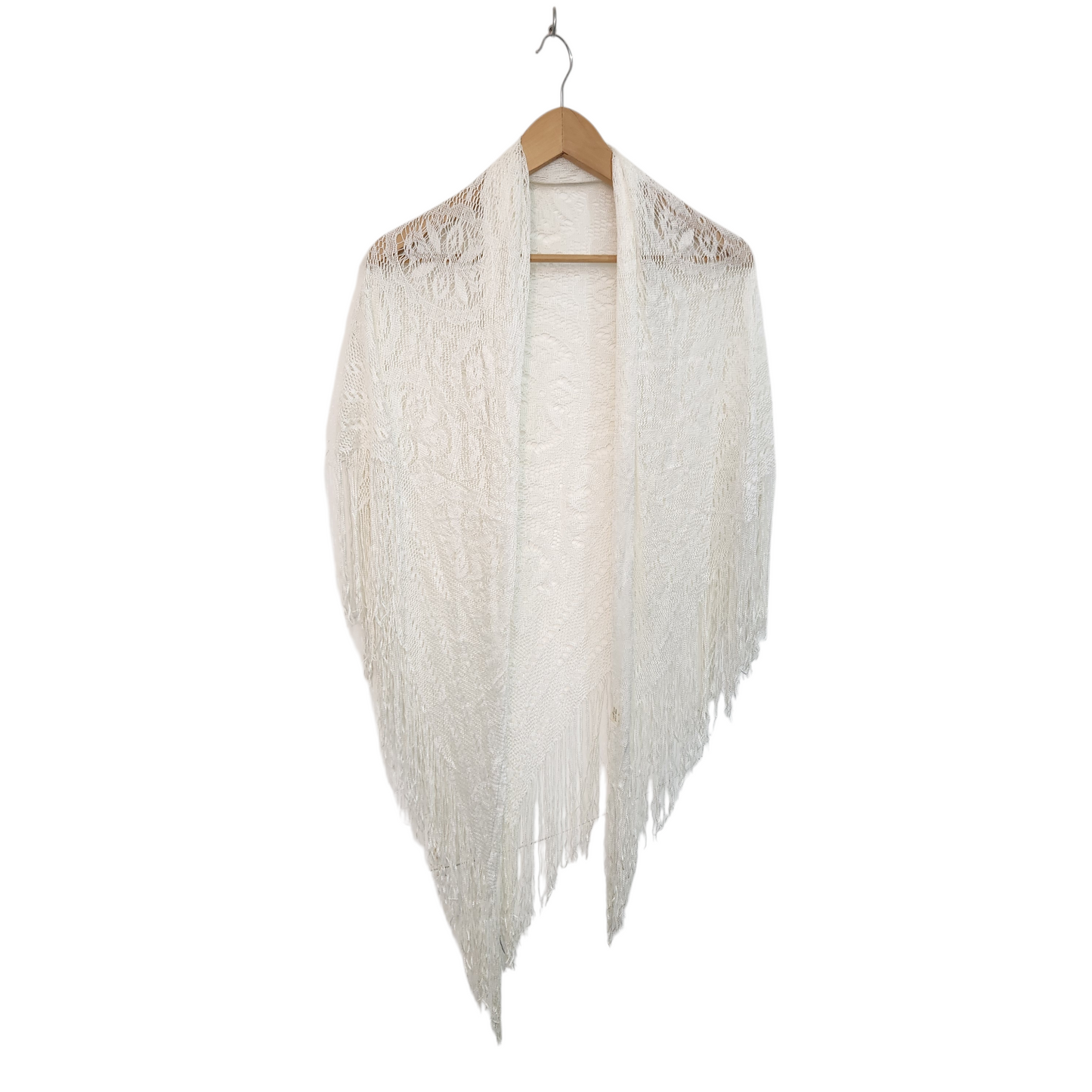 עליונית וינטג' רשת