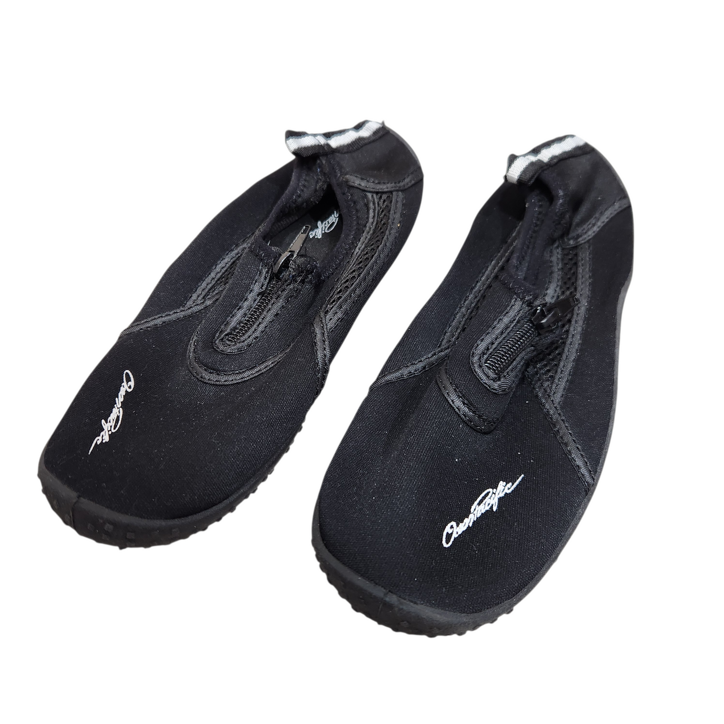 Ocean Pacific נעלי נשים מידה 37