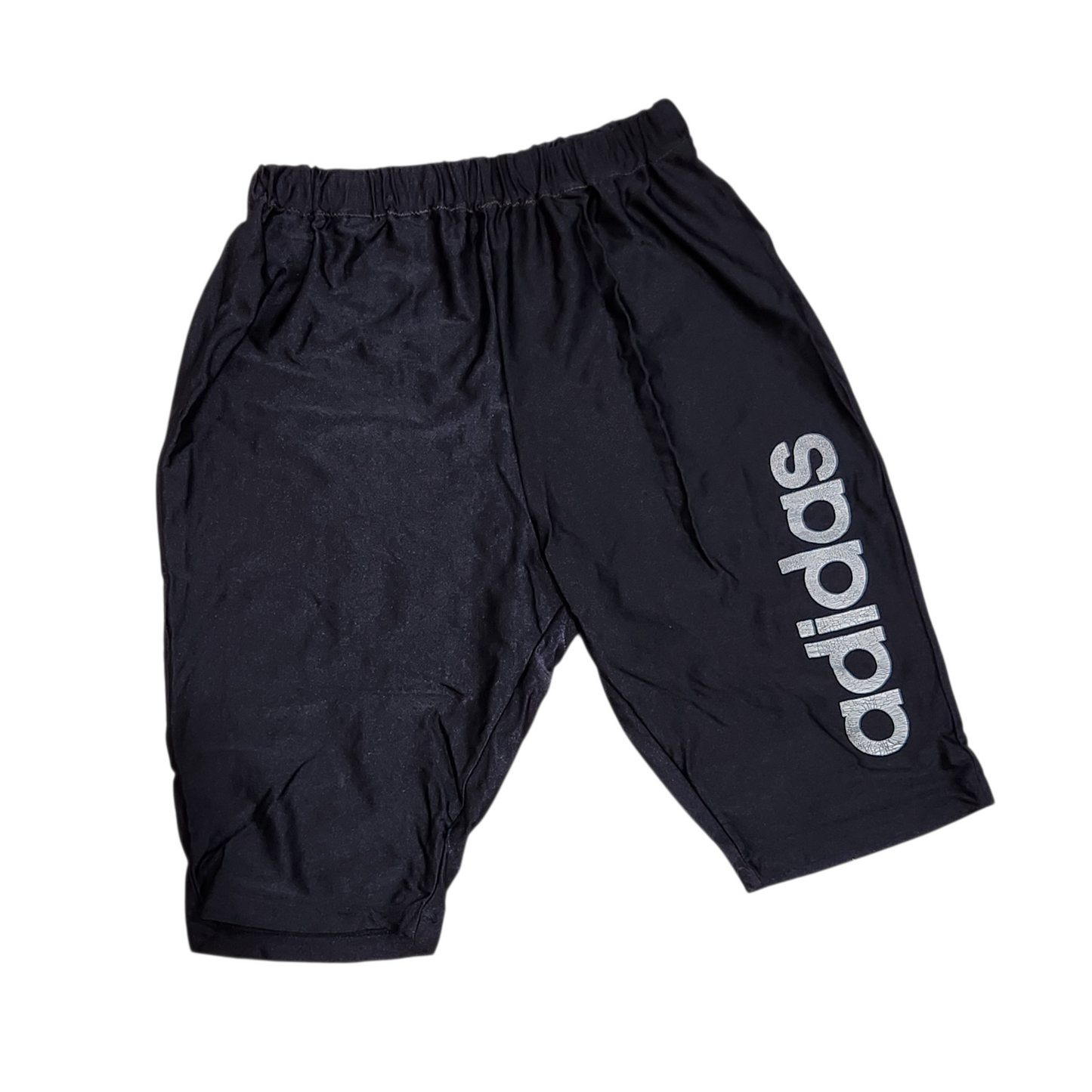 טייץ קצר לאישה מידה S/M