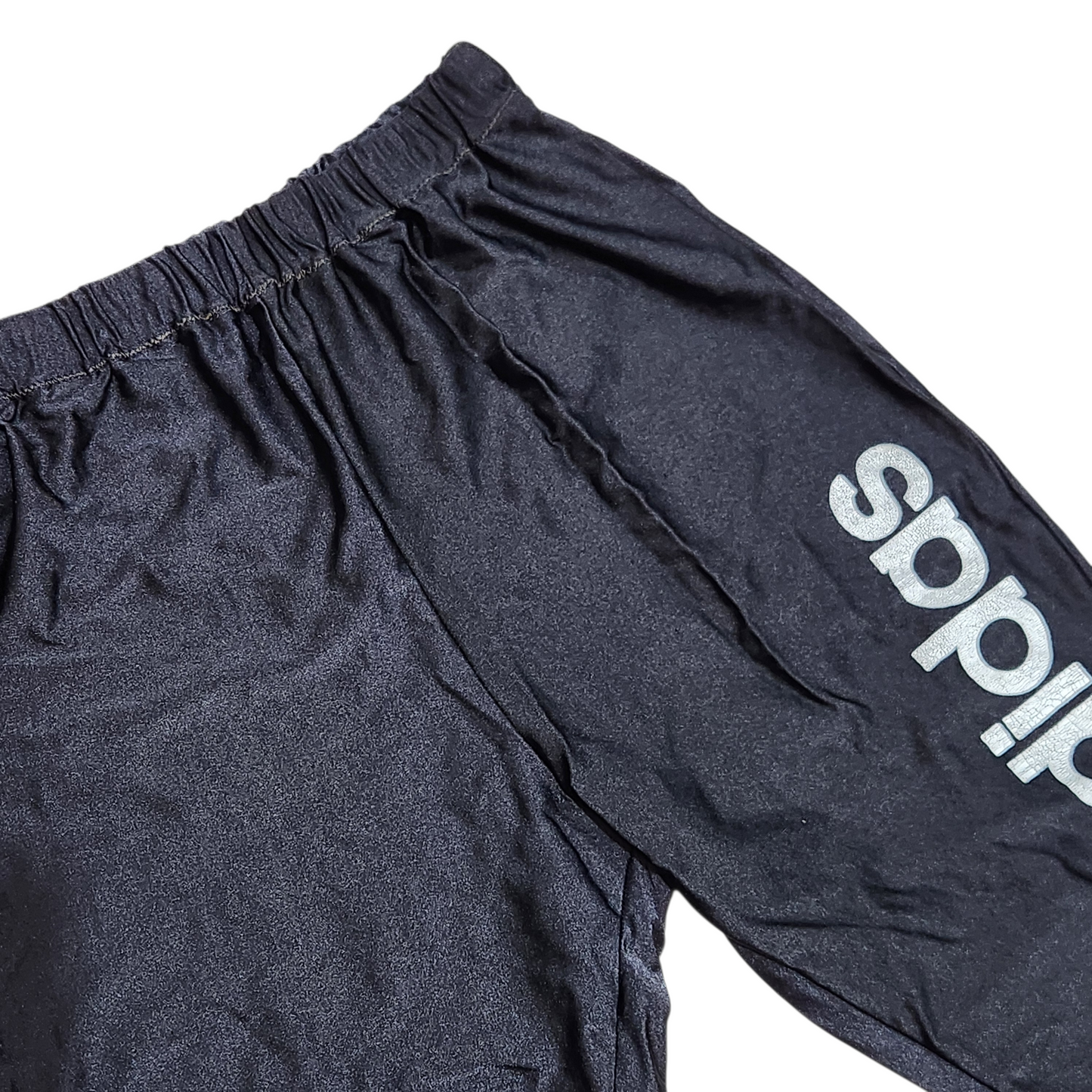 טייץ קצר לאישה מידה S/M