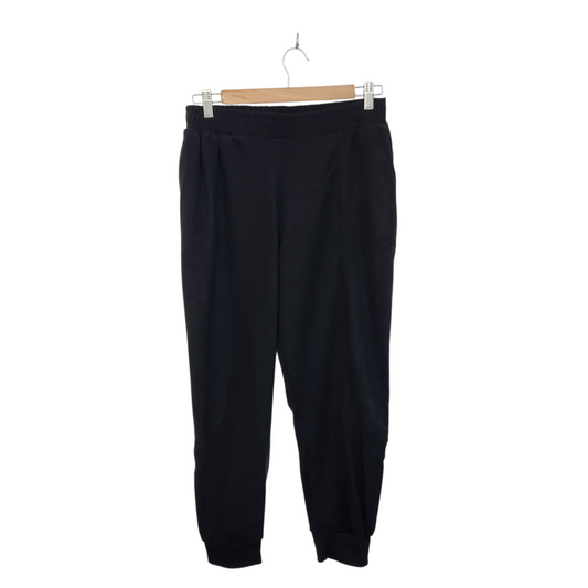 דניאלה - מכנסיי קטיפה ארוכים לאישה מידה L