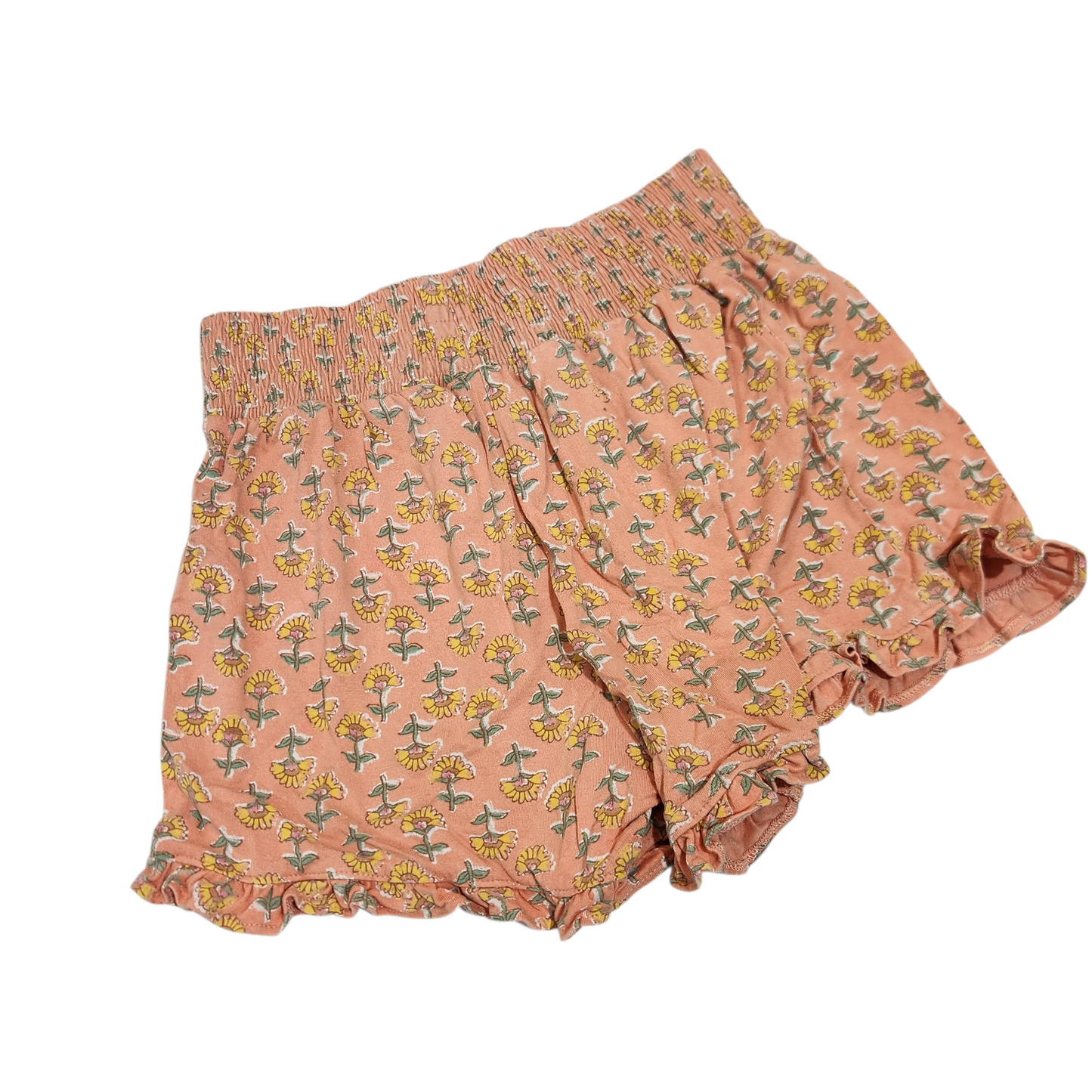 NEXT מכנסיים קצרים לילדות גיל 9