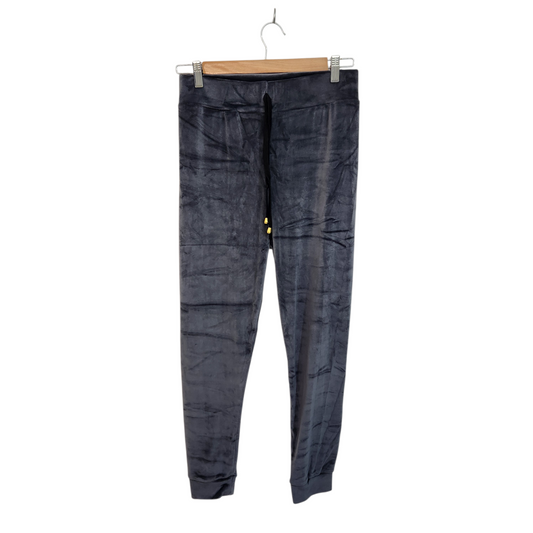 PRIEL טייץ קטיפה לאישה מידה M