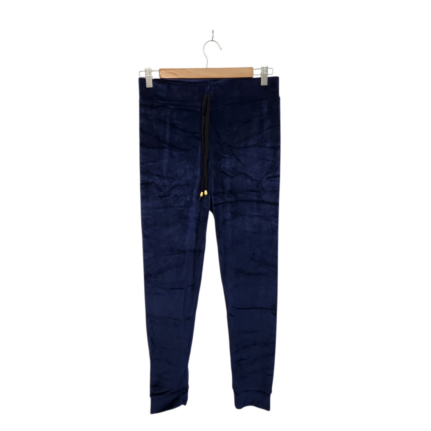 PRIEL טייץ קטיפה לאישה מידה M