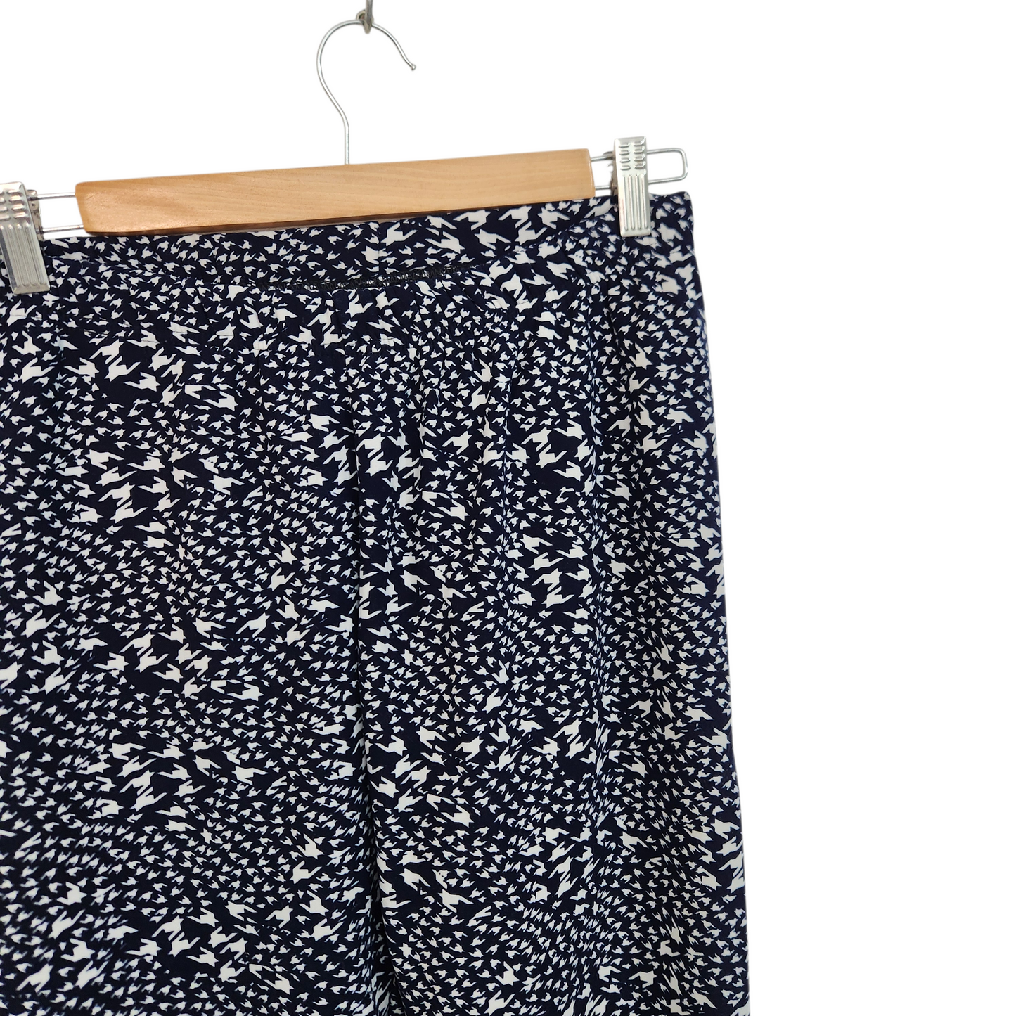 טייץ עבה עם חלק פנימי פליז לאיזה מידה XL/XXL