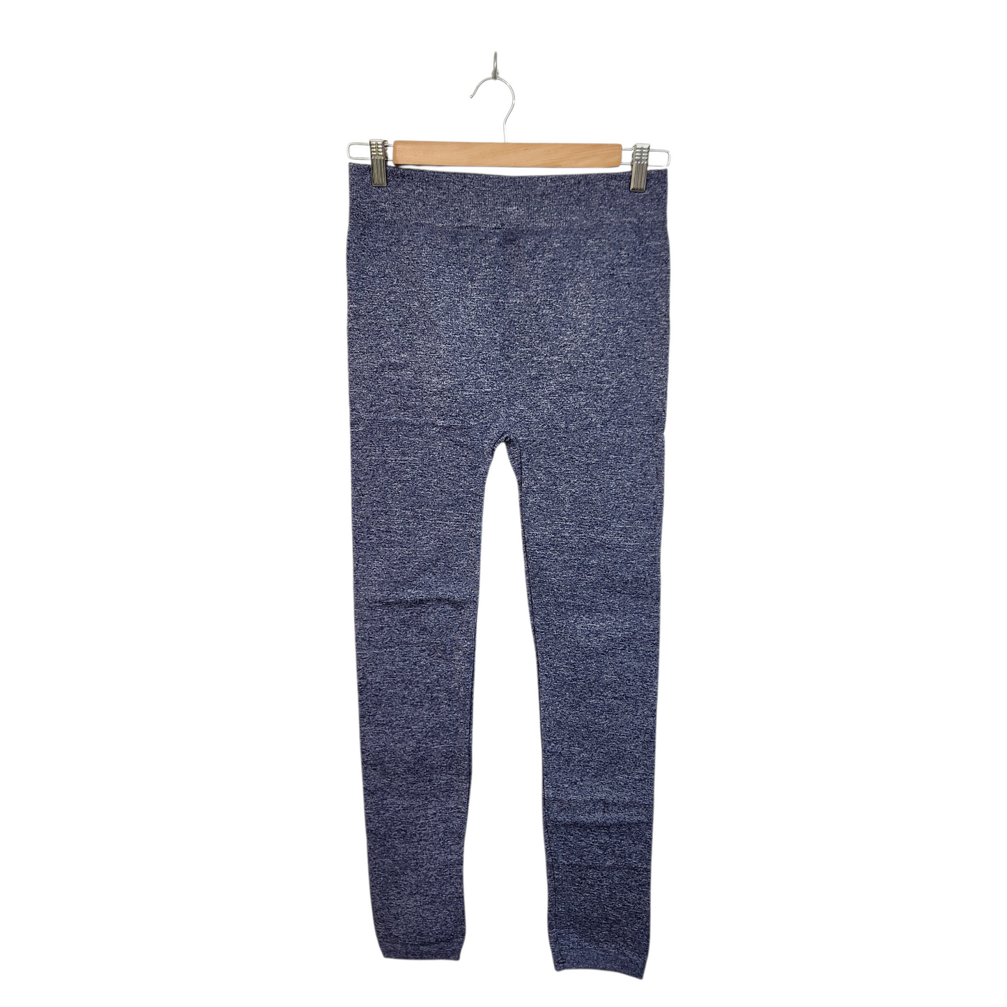 טייץ / גרביון עבה לאישה מידה M/L