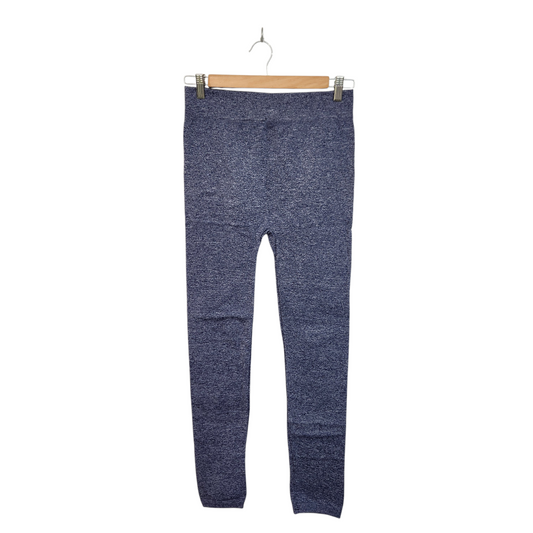 טייץ / גרביון עבה לאישה מידה M/L