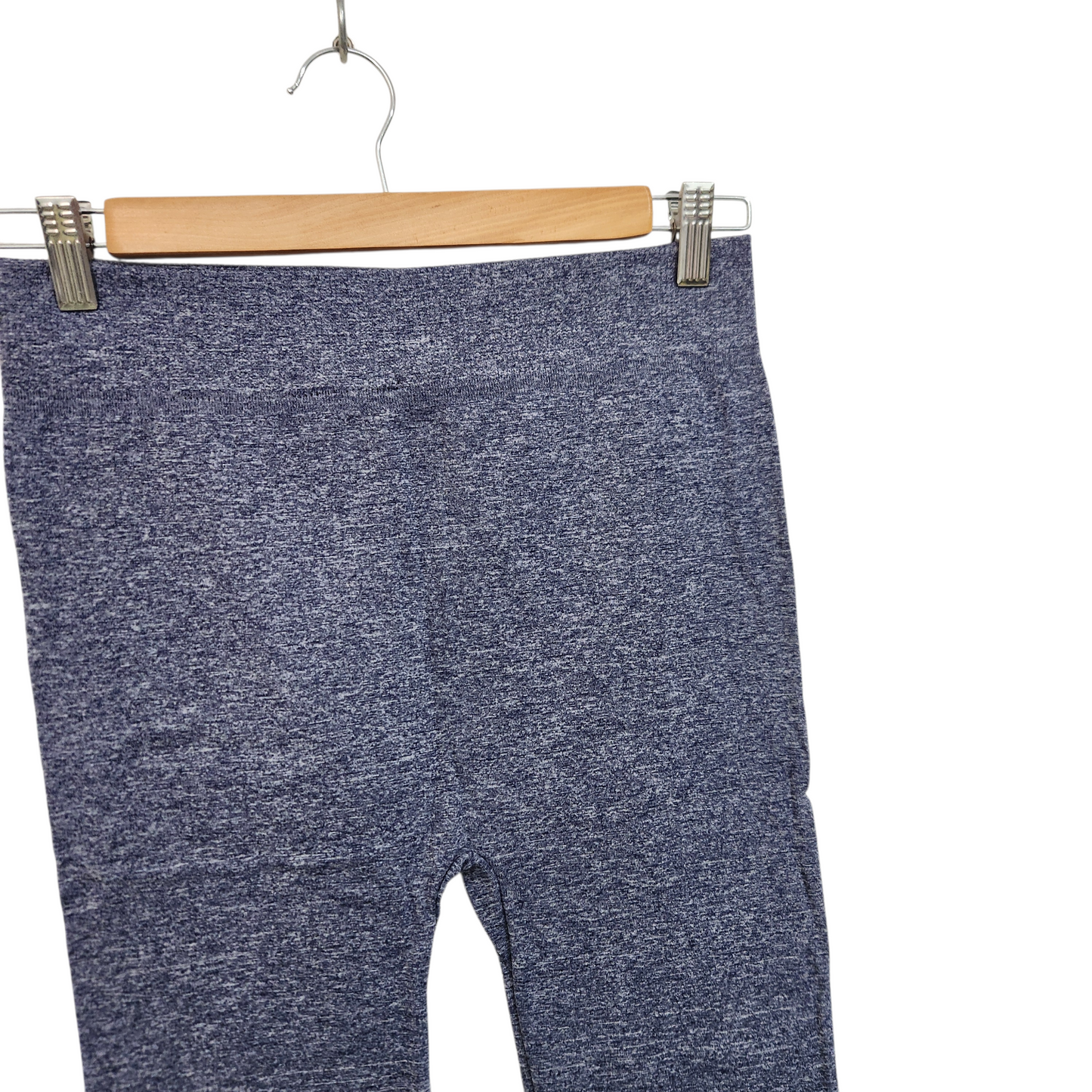 טייץ / גרביון עבה לאישה מידה M/L