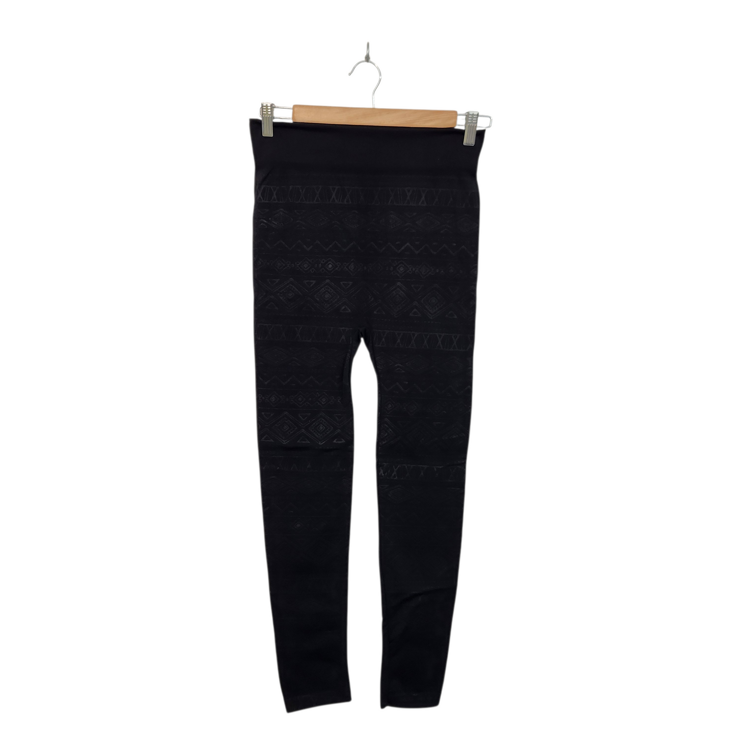 טייץ / גרביון עבה לאישה מידה M/L