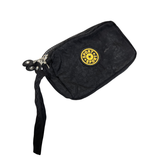 SPORT ארנק קטן 3 תאים